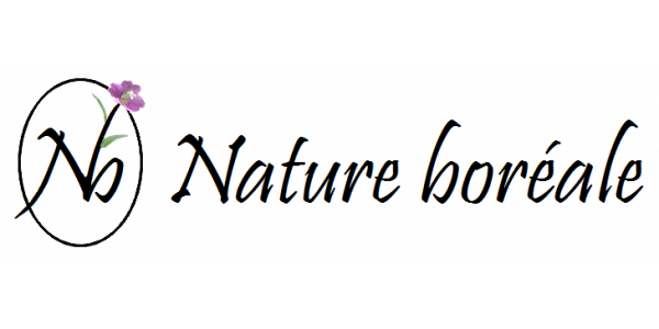Nature boréale